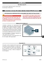 Preview for 81 page of Angelo Po 0N1CP1GH User Manual