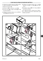 Preview for 83 page of Angelo Po 0N1CP1GH User Manual