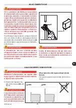 Preview for 85 page of Angelo Po 0N1CP1GH User Manual