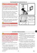 Preview for 87 page of Angelo Po 0N1CP1GH User Manual