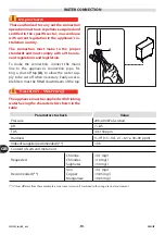 Preview for 100 page of Angelo Po 0N1CP1GH User Manual