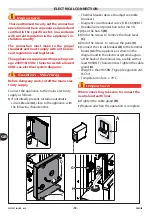 Preview for 102 page of Angelo Po 0N1CP1GH User Manual