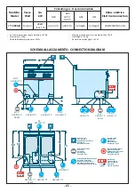 Preview for 108 page of Angelo Po 0N1CP1GH User Manual