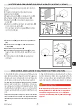 Preview for 101 page of Angelo Po 0N1FR1G User Manual