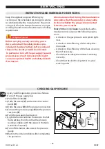 Preview for 108 page of Angelo Po 0N1FR1G User Manual