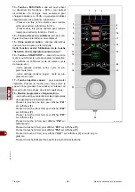 Preview for 120 page of Angelo Po FX 101 G1/2 Use And Installation  Manual