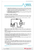 Preview for 11 page of Angst+Pfister nextys DCU20 User Manual