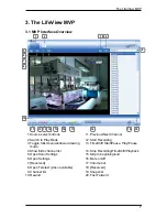 Preview for 13 page of Animation Tech LifeView LifeView TV Walker QQ User Manual