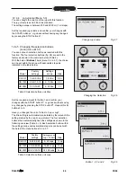 Preview for 43 page of Animo CB 10W Manual