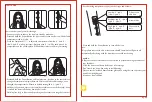 Preview for 4 page of Anjou AJ-PCA029 User Manual