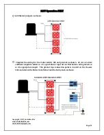 Preview for 23 page of ANKits L4 EL34p Construction Manual