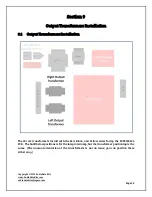 Preview for 38 page of ANKits L4 EL34p Construction Manual