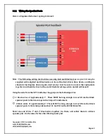 Preview for 40 page of ANKits L4 EL34p Construction Manual