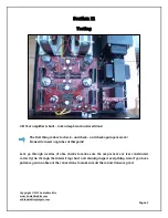 Preview for 49 page of ANKits L4 EL34p Construction Manual