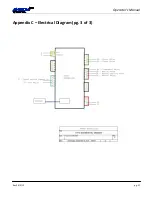 Preview for 27 page of Ankom XT10 Operator'S Manual