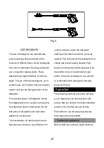 Preview for 11 page of ANLU ABW-VAV-90P Operating Instructions Manual