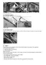 Preview for 10 page of Anova CC251T Instructions Manual