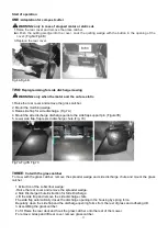 Preview for 11 page of Anova CC251T Instructions Manual