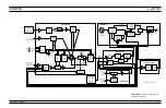 Preview for 46 page of Anritsu 680 C Series Maintenance Manual