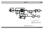 Preview for 51 page of Anritsu 680 C Series Maintenance Manual