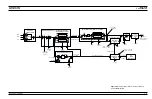 Preview for 52 page of Anritsu 680 C Series Maintenance Manual