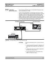 Preview for 92 page of Anritsu 680 C Series Maintenance Manual