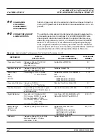 Preview for 101 page of Anritsu 680 C Series Maintenance Manual