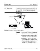 Preview for 104 page of Anritsu 680 C Series Maintenance Manual