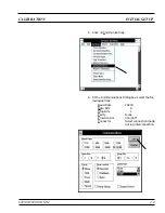 Preview for 106 page of Anritsu 680 C Series Maintenance Manual