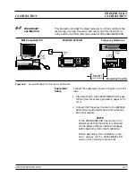 Preview for 110 page of Anritsu 680 C Series Maintenance Manual