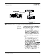 Preview for 114 page of Anritsu 680 C Series Maintenance Manual