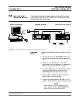 Preview for 116 page of Anritsu 680 C Series Maintenance Manual