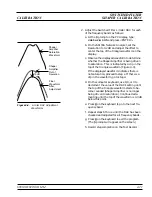 Preview for 118 page of Anritsu 680 C Series Maintenance Manual