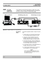 Preview for 121 page of Anritsu 680 C Series Maintenance Manual