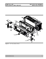 Preview for 192 page of Anritsu 680 C Series Maintenance Manual