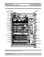 Preview for 194 page of Anritsu 680 C Series Maintenance Manual