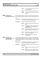 Preview for 195 page of Anritsu 680 C Series Maintenance Manual