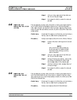 Preview for 196 page of Anritsu 680 C Series Maintenance Manual