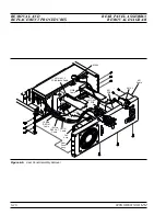 Preview for 201 page of Anritsu 680 C Series Maintenance Manual