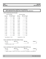 Preview for 219 page of Anritsu 680 C Series Maintenance Manual