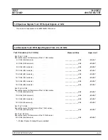 Preview for 228 page of Anritsu 680 C Series Maintenance Manual