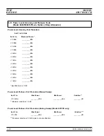 Preview for 231 page of Anritsu 680 C Series Maintenance Manual