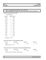 Preview for 235 page of Anritsu 680 C Series Maintenance Manual