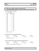 Preview for 236 page of Anritsu 680 C Series Maintenance Manual