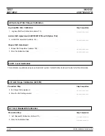 Preview for 239 page of Anritsu 680 C Series Maintenance Manual