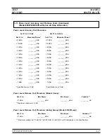 Preview for 250 page of Anritsu 680 C Series Maintenance Manual