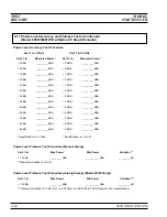 Preview for 251 page of Anritsu 680 C Series Maintenance Manual