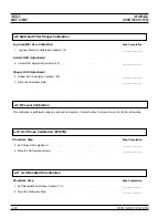 Preview for 301 page of Anritsu 680 C Series Maintenance Manual