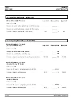 Preview for 311 page of Anritsu 680 C Series Maintenance Manual