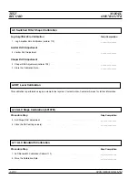 Preview for 313 page of Anritsu 680 C Series Maintenance Manual